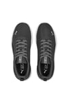 Anzarun Lite Unisex Gri Sneaker Ayakkabı 37112840