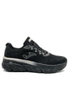 Atreyu Lady Ultra Comfort Unisex Spor Ayakkabı SİYAH