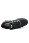 Atreyu Lady Ultra Comfort Unisex Spor Ayakkabı SİYAH