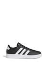 Breaknet 2.0 Erkek Sneaker HP9425