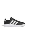 Breaknet 2.0 Erkek Sneaker HP9425