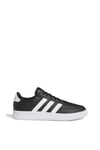 Breaknet 2.0 Erkek Sneaker HP9425