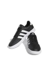 Breaknet 2.0 Erkek Sneaker HP9425