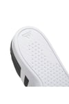 Breaknet 2.0 Erkek Sneaker HP9425