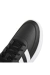 Breaknet 2.0 Erkek Sneaker HP9425
