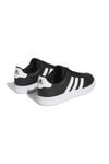 Breaknet 2.0 Erkek Sneaker HP9425