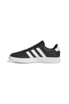 Breaknet 2.0 Erkek Sneaker HP9425