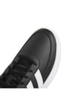 Breaknet 2.0 Erkek Sneaker HP9425