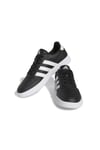 Breaknet 2.0 Erkek Sneaker HP9425