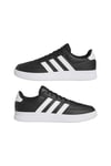 Breaknet 2.0 Erkek Sneaker HP9425
