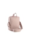 Buzz Portable Omuz Çantası-En: 15,5 cm, Boy: 20 cm, Derinlik: 6 cm 09115534 Sarı