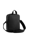 Buzz Portable Unisex Omuz Çantası