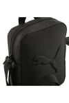 Buzz Portable Unisex Omuz Çantası