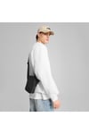 Buzz Portable Unisex Omuz Çantası