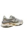 C140LS2512 KADIN SNEAKER