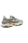C140LS2512 KADIN SNEAKER