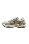 C140LS2512 KADIN SNEAKER