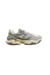 C140LS2512 KADIN SNEAKER