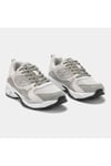 C1431 2512 Gris Erkek Günlük Spor Ayakkabı C1431S2512