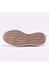 Casual C427 Lady 24 Beyaz Kadın Günlük Ayakkabı C427LS2402