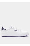 CCLALS2519 CLASSIC LADY 2519 BLANCO Beyaz Kadın Lifestyle Ayakkabı