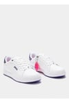 CCLALS2519 CLASSIC LADY 2519 BLANCO Beyaz Kadın Lifestyle Ayakkabı