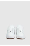 Classıc Men 2503 Blanco Marıno Beyaz Erkek Sneaker Cclass2503