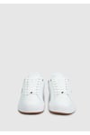 Classıc Men 2503 Blanco Marıno Beyaz Erkek Sneaker Cclass2503