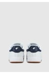 Classıc Men 2503 Blanco Marıno Beyaz Erkek Sneaker Cclass2503