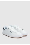 Classıc Men 2503 Blanco Marıno Beyaz Erkek Sneaker Cclass2503