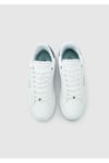 Classıc Men 2503 Blanco Marıno Beyaz Erkek Sneaker Cclass2503