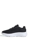 Cloudfoam Comfy Kadın Spor Ayakkabı Ih2974