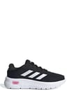 Cloudfoam Comfy Kadın Spor Ayakkabı Ih2974