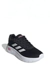 Cloudfoam Comfy Kadın Spor Ayakkabı Ih2974