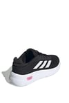 Cloudfoam Comfy Kadın Spor Ayakkabı Ih2974