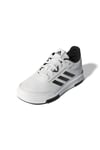 Çocuk Günlük Yürüyüş Ve Sneaker Ayakkabı Tensaur Sport 2.0 K GW6422