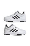 Çocuk Günlük Yürüyüş Ve Sneaker Ayakkabı Tensaur Sport 2.0 K GW6422