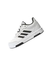 Çocuk Günlük Yürüyüş Ve Sneaker Ayakkabı Tensaur Sport 2.0 K GW6422