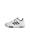 Çocuk Günlük Yürüyüş Ve Sneaker Ayakkabı Tensaur Sport 2.0 K GW6422