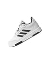 Çocuk Günlük Yürüyüş Ve Sneaker Ayakkabı Tensaur Sport 2.0 K GW6422