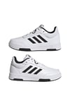 Çocuk Günlük Yürüyüş Ve Sneaker Ayakkabı Tensaur Sport 2.0 K GW6422