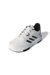 Çocuk Günlük Yürüyüş Ve Sneaker Ayakkabı Tensaur Sport 2.0 K GW6422