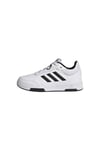 Çocuk Günlük Yürüyüş Ve Sneaker Ayakkabı Tensaur Sport 2.0 K GW6422