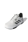 Çocuk Günlük Yürüyüş Ve Sneaker Ayakkabı Tensaur Sport 2.0 K GW6422