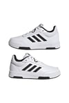 Çocuk Günlük Yürüyüş Ve Sneaker Ayakkabı Tensaur Sport 2.0 K GW6422
