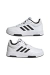 Çocuk Günlük Yürüyüş Ve Sneaker Ayakkabı Tensaur Sport 2.0 K GW6422