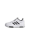Çocuk Günlük Yürüyüş Ve Sneaker Ayakkabı Tensaur Sport 2.0 K GW6422