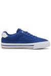 Court Classic Vulc FS 396353 Unisex Spor Ayakkabı MAVİ