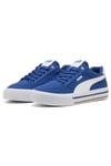 Court Classic Vulc FS 396353 Unisex Spor Ayakkabı MAVİ