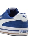 Court Classic Vulc FS 396353 Unisex Spor Ayakkabı MAVİ